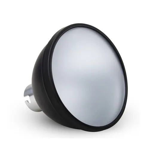 Godox AD-S2 Standard Reflector with Soft Diffuser for Godox AD200 AD180 AD360 AD360II Flashes