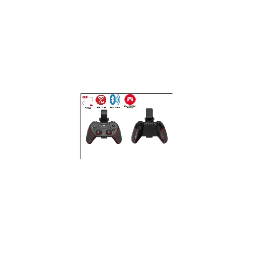 Redragon SEMPITEN (BLACK) RD (G712) — •Connection: Wired | 2.4ghz | Bluetooth