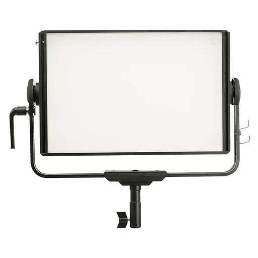 Aputure Nova P300c RGB LED Light Panel
