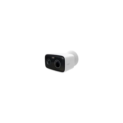 TP-Link Tapo C400 — CCTV Camera
