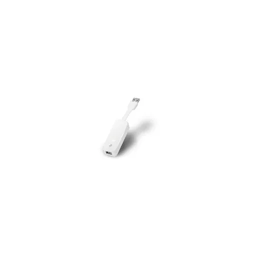 TP-Link UE300 — USB 3.0 to Gigabit Ethernet Network Adapter