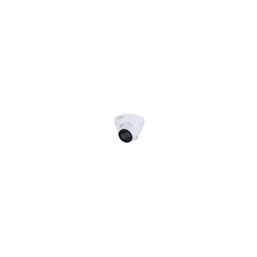 Dahua DH-IPC-HDW1239T1-LED-0280B-S6 — 2MP, 1/2.7" CMOS image sensor, low illuminnce, high image definition. Outputs max.