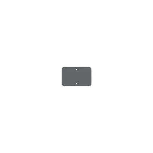 TP-Link MagMount-115mm — Omada 115mm Magnetic-Mount Plate