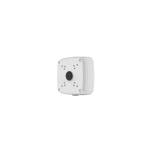 Dahua DH-PFA121 — IP66, IK10
