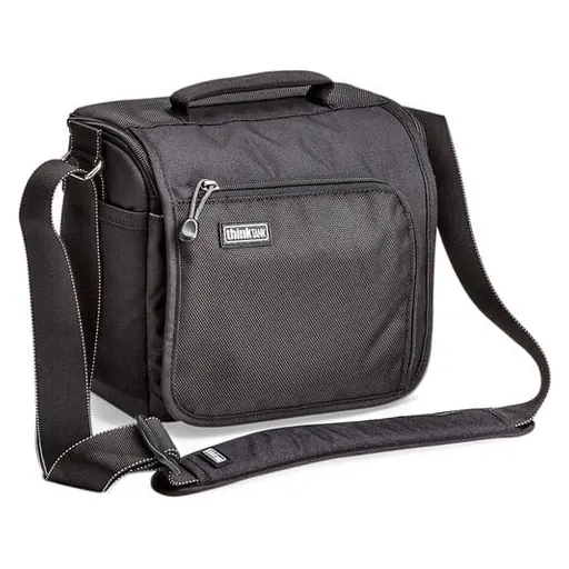 Think Tank Photo Sub Urban Disguise 10 Shoulder Bag (Black)