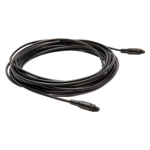 Rode MiCon Cable 3m for H1S Headset and Lavalier Microphones