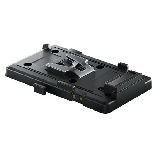Blackmagic Design Battery Plate for URSA Cine (V-Mount)