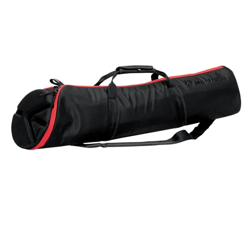 Manfrotto MB MBAG90PN Padded Tripod Bag 90cm