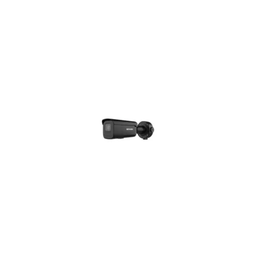 Hikvision DS-2CD2667G3-LIZS2UY/SL (BLACK) — 6MP Bullet IP CCTV Camera