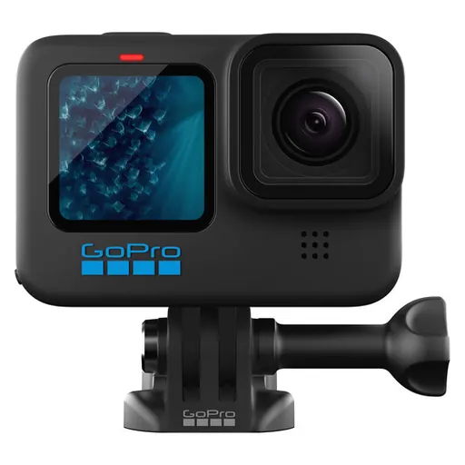 GoPro HERO11 Black