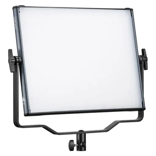 Godox LDX100R RGB LED Light Panel