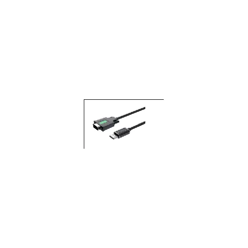 Veggieg V-U401 (1.5M) — Laptop