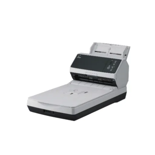 Ricoh PA03810-B601 — Ricoh Scanner fi-8250