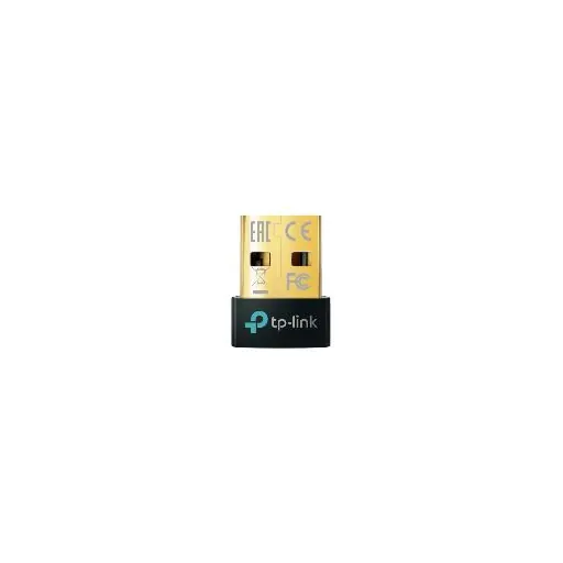 TP-Link UB500 — Bluetooth 5.4 Nano USB Adapter