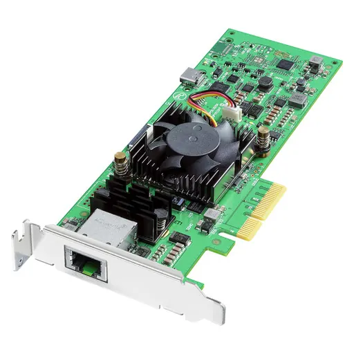 Blackmagic Design DeckLink IP HD
