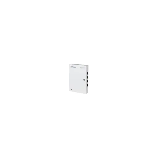 Dahua DH-PFM342-9CH — AC100-240V input