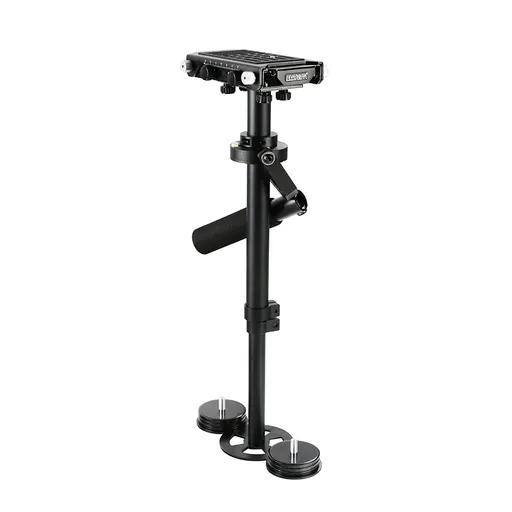 Sevenoak SK-SW03n Small Camera Stabilizer 2kg Capacity