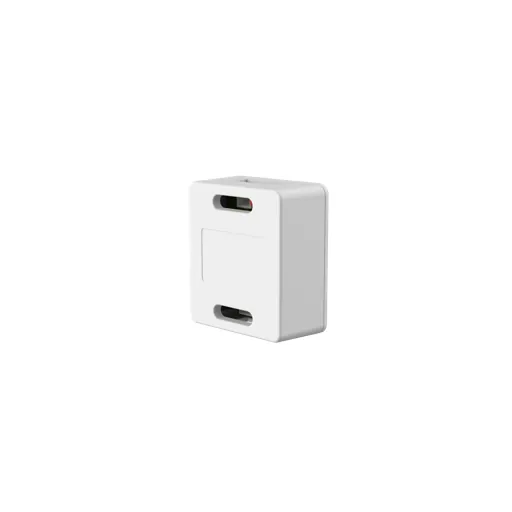 Dahua DHI-ASM101A — Fingerprint and Card Enrollment Reader