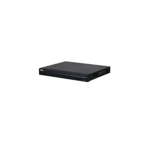 Dahua DHI-NVR4208-8P-4KS2/L — Network Switch