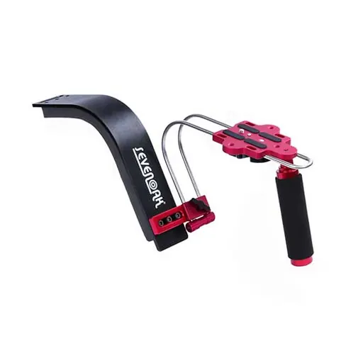Sevenoak SK-r01 Shoulder Support Rig for DSLR Camera