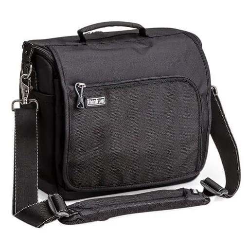 Think Tank Photo Sub Urban Disguise 30 Shoulder Bag (Black)