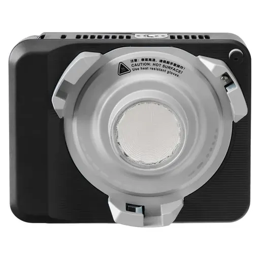 Amaran Ray 60c RGB LED Monolight