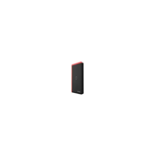 Hikvision DS-K1108AM — Reads Mifare 1 card, Supports RS485 and Wiegand(W26/W34) protocol; Tamper-proof alarm, Dust-proof, IP 65, Applied for 86
