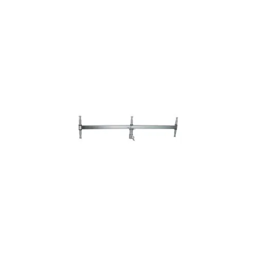 Meking H004 Multiple light support for stands