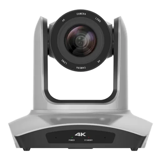 HDKATOV UH4001-20X Ultra HD PTZ Camera 4K AI Tracking POE HDMI USB LAN