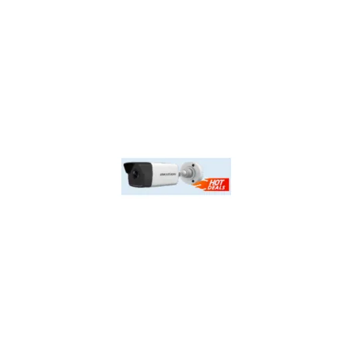 Hikvision DS-2CD1023G0E-I — 2MP Bullet IP CCTV Camera
