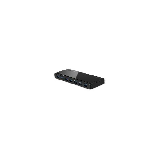 TP-Link UH700 — USB 3.0 7-Port Hub