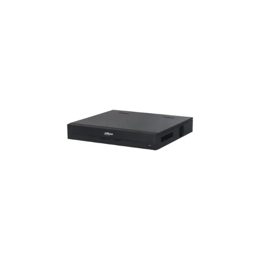 Dahua DHI-NVR5416-EI — Network Video Recorder