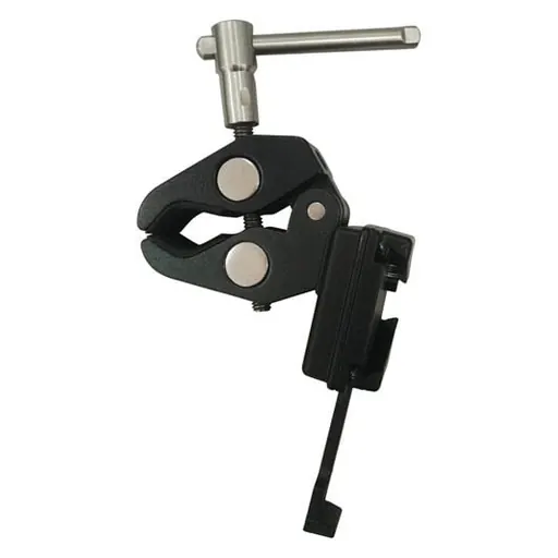 LEDGO LG-V35 Clamp