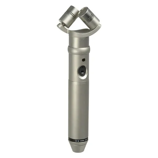Rode NT4 X/Y Stereo Condenser Microphone