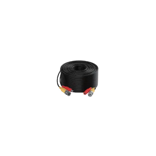 Dahua DH-PFM942I-20-5 — Analog Video and Power Cable