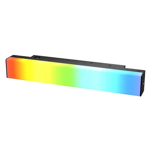 Aputure INFINIBAR PB3 RGB LED Light Panel (1')