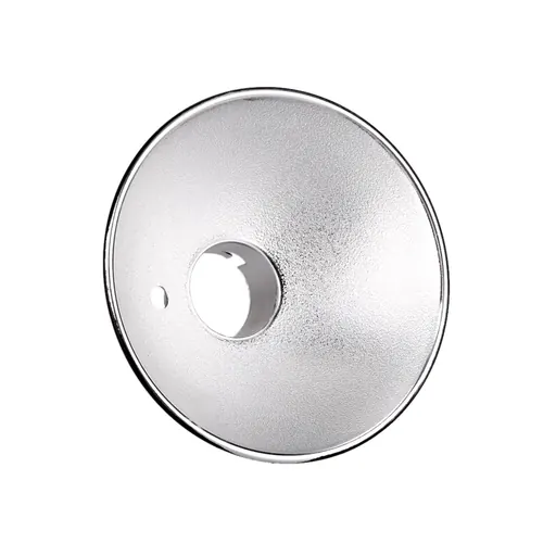 Godox AD-S6 Umbrella-style Reflector for Witstro Flash AD200 AD180 AD360