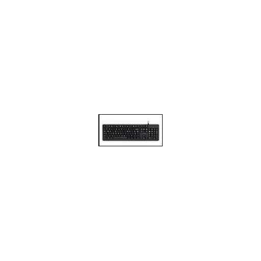 Prolink GK-1006M — Prolink GK-1006M Wired Multimedia Keyboard