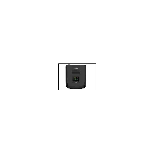 Prolink IPS2402 — Prolink IPS2402 2200VA/ 1800W Inverter Power