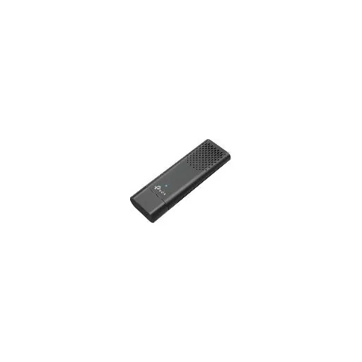 TP-Link Archer TX20U — AX1800 Dual Band Wi-Fi 6 USB Adapter