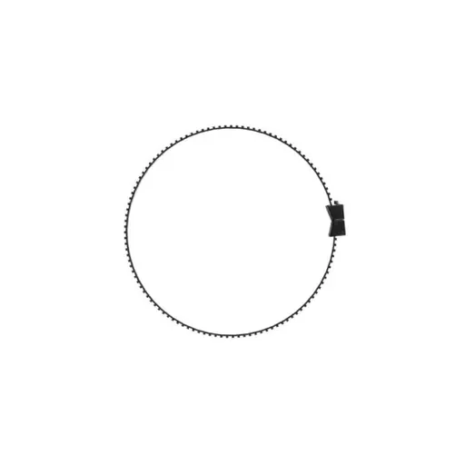 Edelkrone Lens Gear