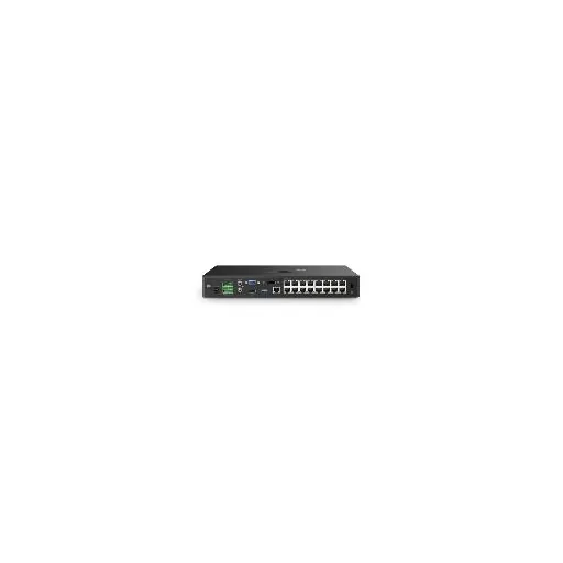 TP-Link VIGI NVR2016H-16MP-4TB — Network Video Recorder