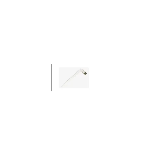 LB-Link BL-WN155A — USB WIFI ADAPTER W/ ANTENNA