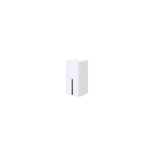 TP-Link Archer NX600 — Network Router