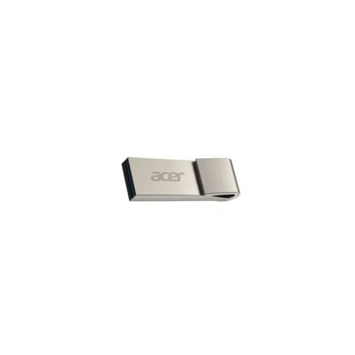 Acer UF300 /BL.9BWWA.518 — 64GB USB 3.2 Gen1