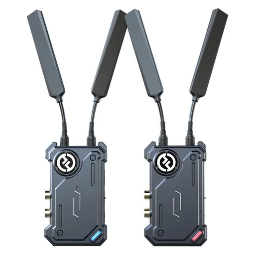 Hollyland Cosmo C1 SDI/HDMI Wireless Video Transmission System