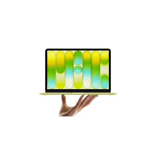 Apple MacBook Neo — Mac Laptop