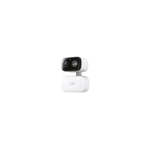 TP-Link Tapo C216 — CCTV Camera