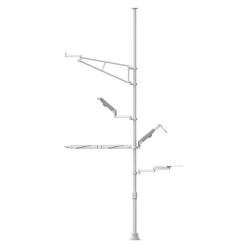 Falcam GearTree Home Studio Set