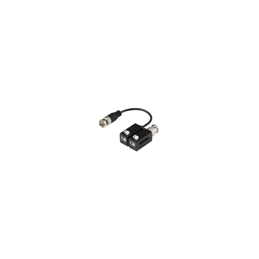 Dahua DH-PFM800B-4K — Video balun